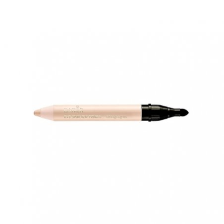 BABOR MAKE UP Eye Shadow Pencil Long-Lasting Eyeshadow and Contour Pencil 2g - Color 08 Highlights
