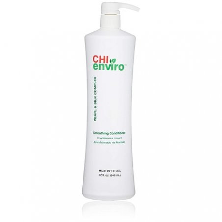Cosmo Farouk Chi Enviro Smoothing Conditioner 32oz