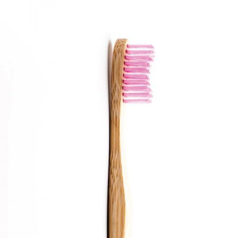 Humble Brush Adult Purplesoft Purple Adults