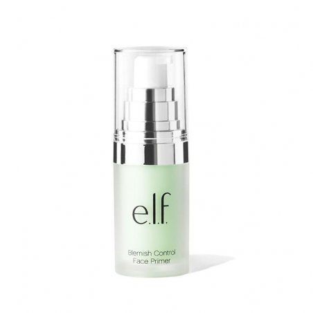 e.l.f. 83408 base de maquillage