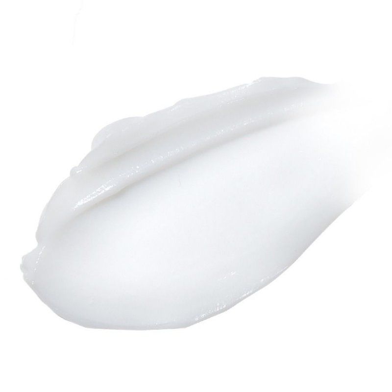 Blemish Control Face Primer Small Long Lasting Skin Perfecting Matte Finish Infused with Salicylic Acid Vitamin E and