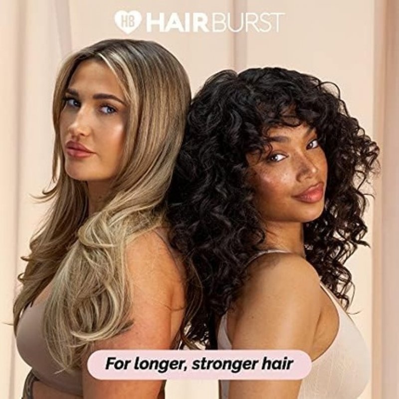 Hair Burst Scalp Massager for Hair Growth Shampoo Brush with Soft Silicone Bristles Exfoliating Shower Head Massage