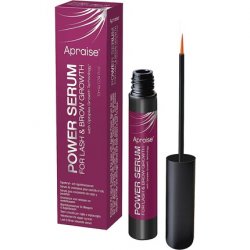 Apraise Power Serum