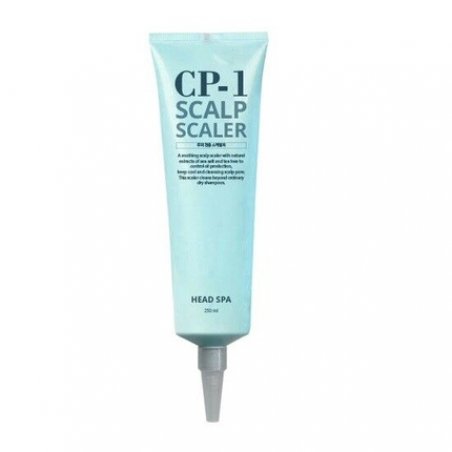 Esthetic House CP-1 Scalp Scaler 250ml 8.45oz