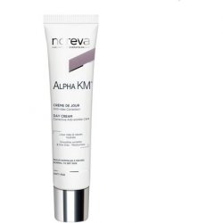 Noreva Alpha KM Day Face Cream 40ml