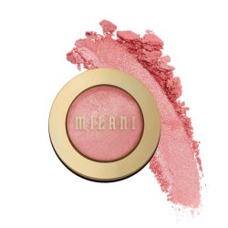 Milani Baked Blush Dolce Pink 1 Stück