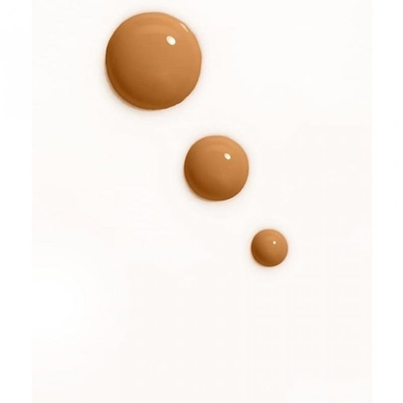 BABOR MAKE UP 3D Firming Serum Foundation Light Foundation with Serum 30ml 04 Almond