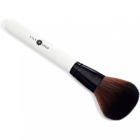 Lily Lolo Powder Brush