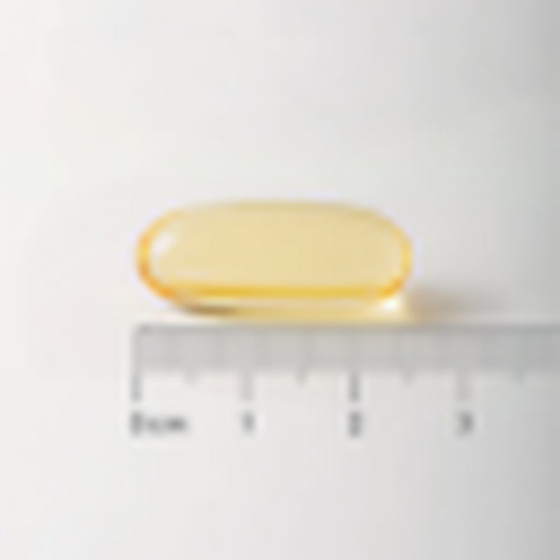 Lamberts Omega 3,6,9 1200mg 120 Capsules