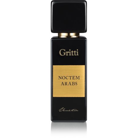 Gritti Venetia Noctem Arabs Eau de Parfum 100 ml