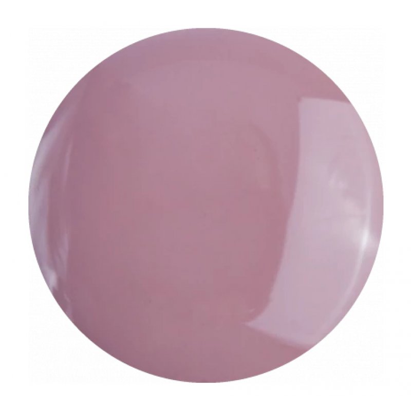 alessandro Striplac Peel or Soak Meet me in Paris nail gel coat 8 ml Rose