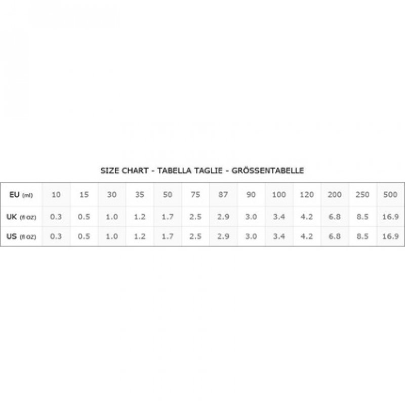 Kilian Apple Brandy on the Rocks Unisex Eau de Parfum 50ml