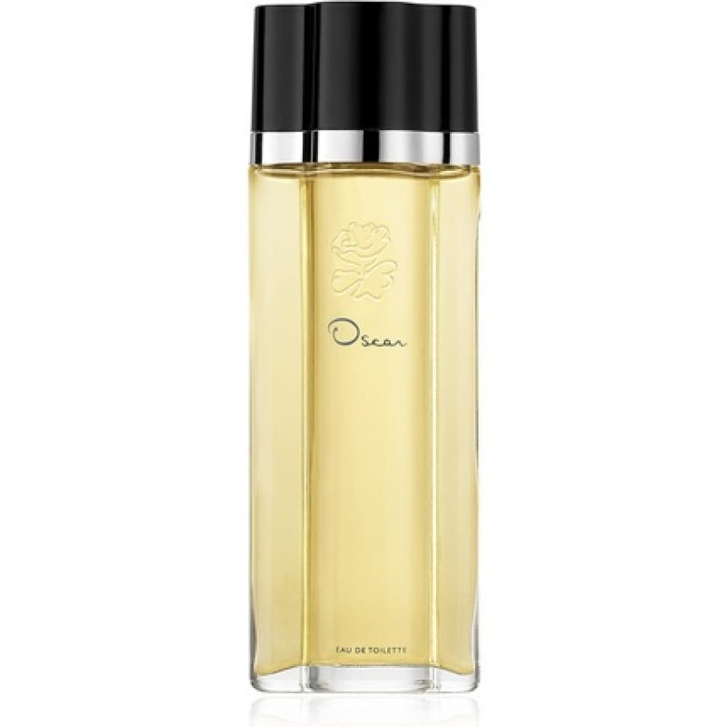 Oscar De La Renta Oscar 200ml EDT Spray
