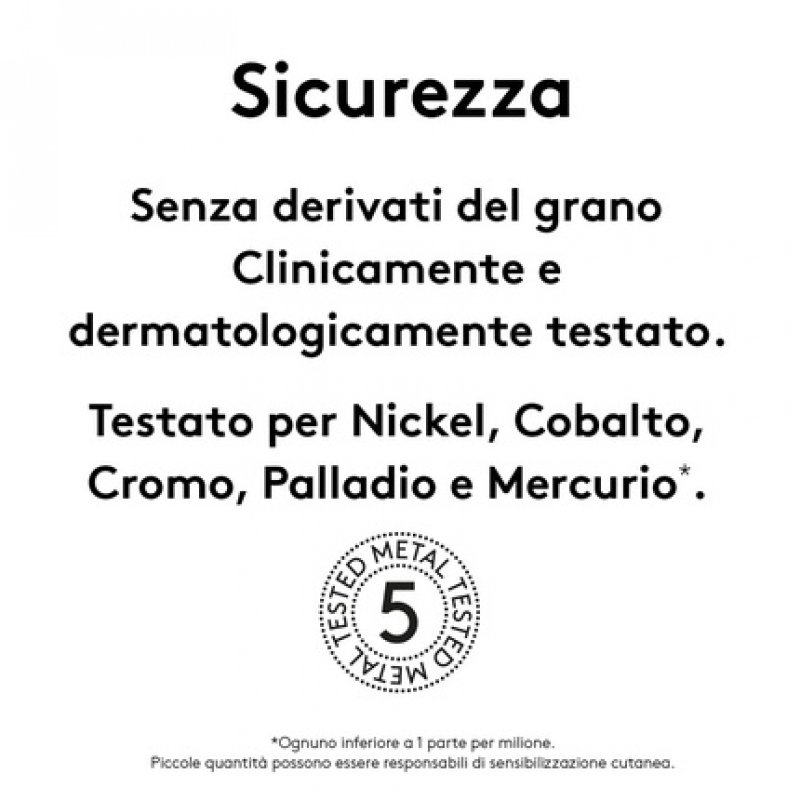 Korff Depigmenting AA-PE Face Serum for Hyperpigmentation Correction 30ml