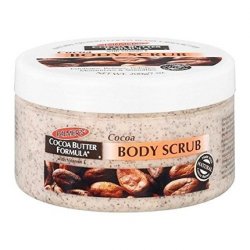 Palmer's Cocoa Butter Formula Body Scrub 7 Ounce