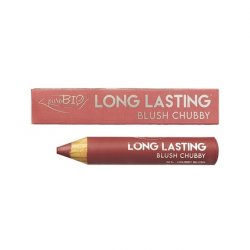 Puro Bio Long Lasting Blush 021L