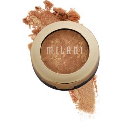Milani Baked Bronzer Dolce