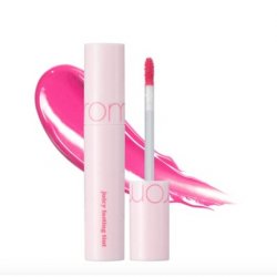 Dewyful Water Tint Summer Pink Series- Lip Tint