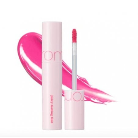Dewyful Water Tint Summer Pink Series- Lip Tint