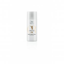 Wella Professionals Oil Reflections Luminous Reveal Shampoo 50ml
