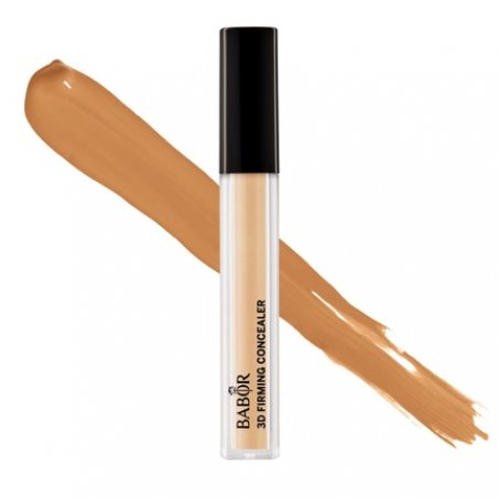 BABOR MAKE UP 3D Firming Concealer High Coverage Anti-Aging 4g 04 Tan