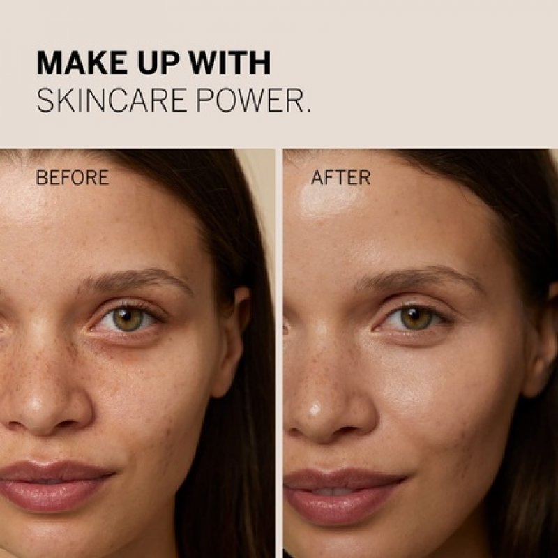 BABOR MAKE UP 3D Firming Concealer High Coverage Anti-Aging 4g 04 Tan