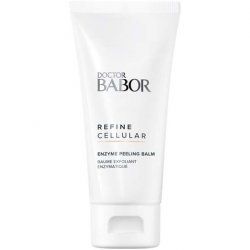 DOCTOR BABOR Enzyme Peel Balm for Radiant Skin 75ml 400340