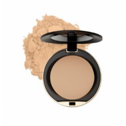 Milani Cosmetics Conceal Perfect Shine face powder 03 Natural Light