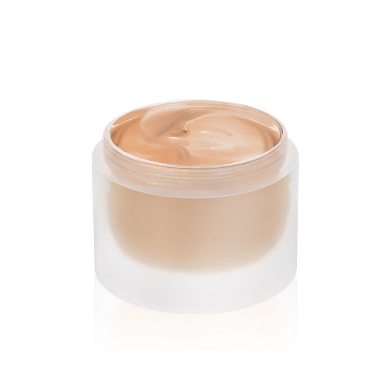 Elizabeth Arden Ceramide Lift & Firm Makeup SPF 15 Broad Spectrum Sunscreen, Vanilla Shell 30 ml