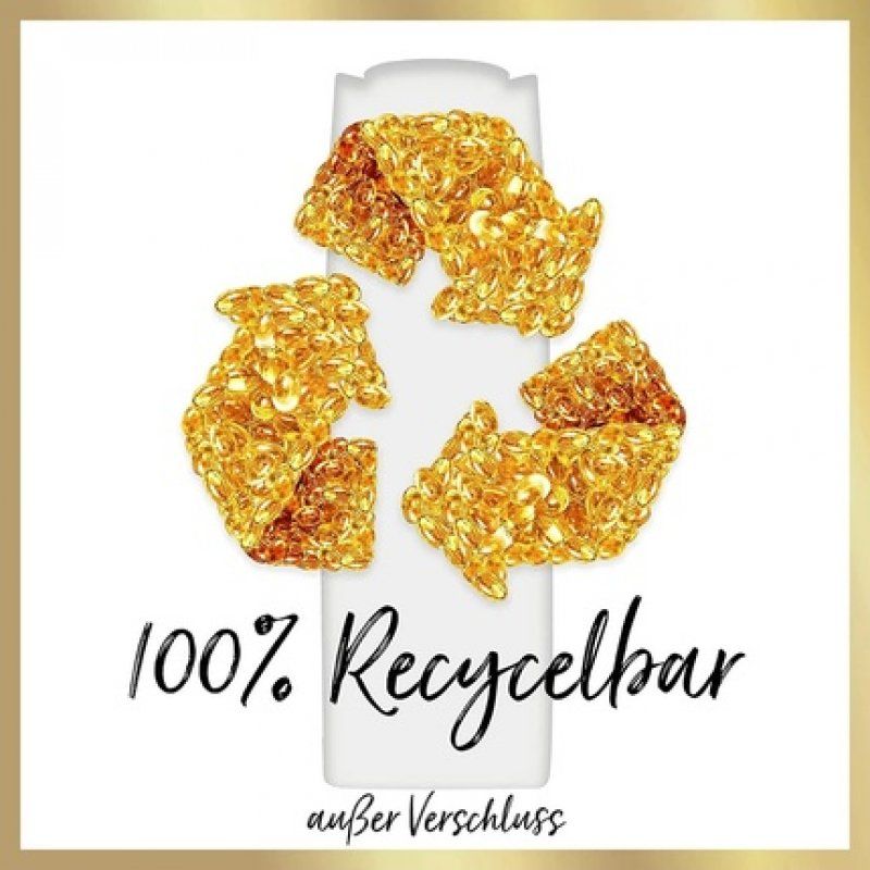 Pantene Pro-V XXL Smooth & Silky Shampoo for Rebellious Hair 1L