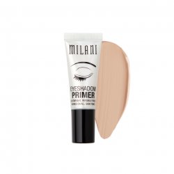 Milani Cosmetics Eyeshadow Primer 9 ml