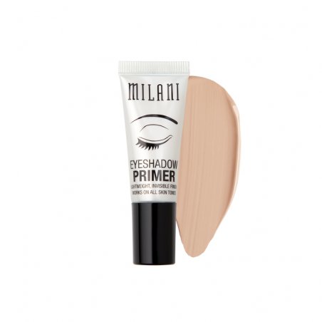 Milani Cosmetics Eyeshadow Primer 9 ml