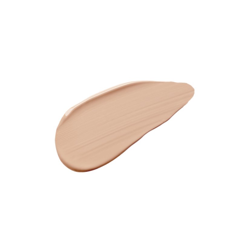 Milani Eyeshadow Primer Nude Color 1 Stück