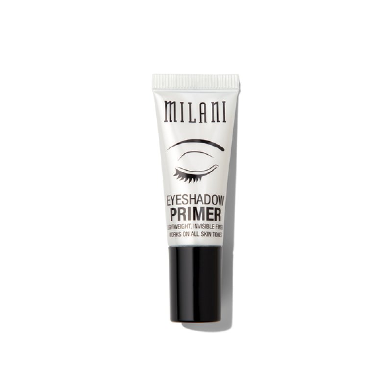 Milani Cosmetics Eyeshadow Primer 9 ml