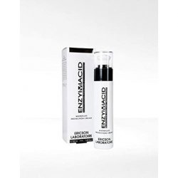 Ericson Laboratoire Enzymacid White Fluid SPF 20