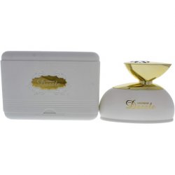 Al Haramain Perfumes Dazzle EDP Spray