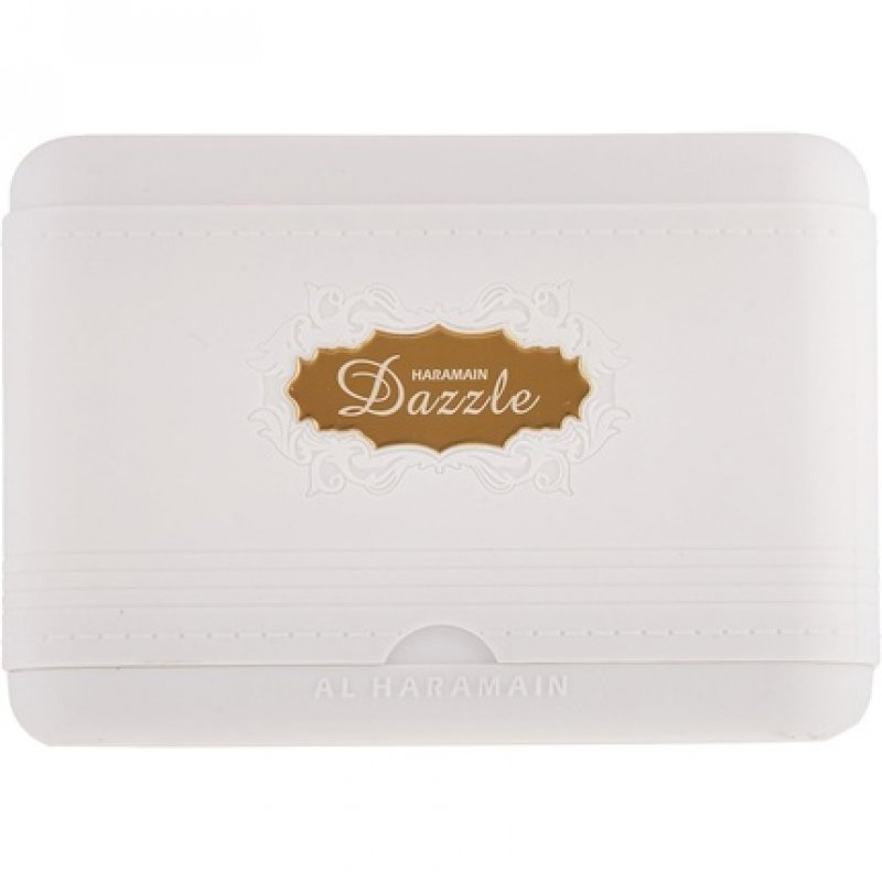 Al Haramain Perfumes Dazzle EDP Spray