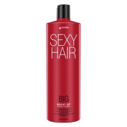 BSH Boost Up Volume Conditioner 50ml