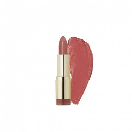 Milani Color Statement Lipstick Naturally Chic 3.97g