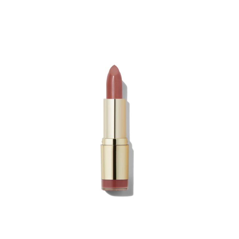 Milani Color Statement Lipstick Naturally Chic 3.97g