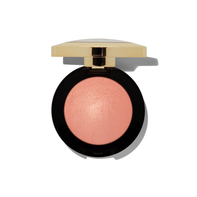 Milani Cosmetics 0717489821056 blush 05 Luminoso liquid