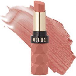 Milani Color Fetish Sheer to Medium Coverage Lip Balm