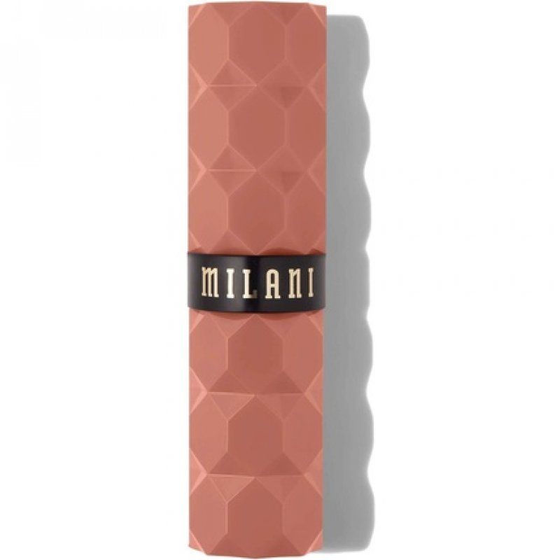 Milani Color Fetish Sheer to Medium Coverage Lip Balm