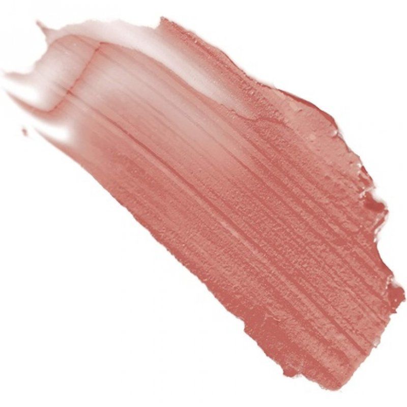 Milani Color Fetish Sheer to Medium Coverage Lip Balm