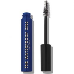 Milani Mascara The Waterproof One 114 Black