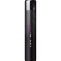 Sebastian Professional Re-Shaper Hairspray Strong Hold 400ml