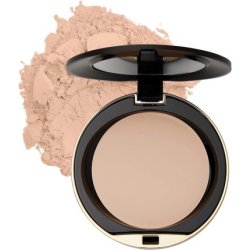 Milani Conceal Perfect Shine-Proof Powder Fair