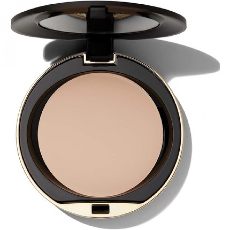 Milani Conceal Perfect Shine-Proof Powder Fair