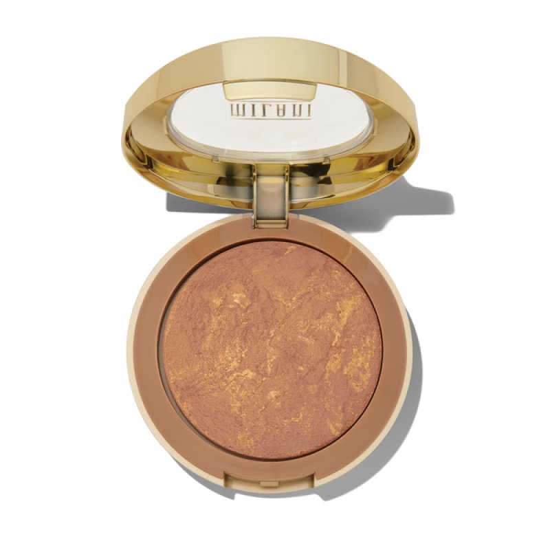 Milani Cosmetics 0717489844048 fond de teint 04 Glow