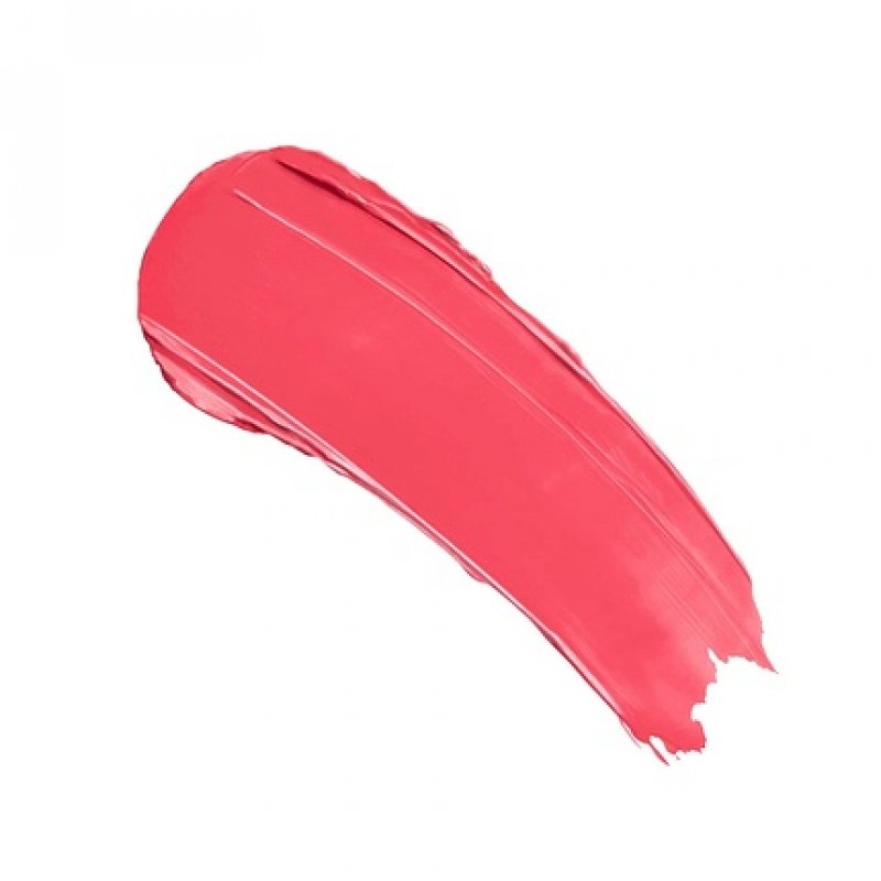 Milani Cheek Kiss Cream Blush Coral Crush